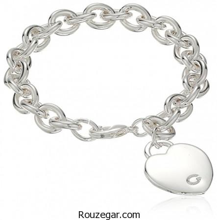 Model-Bracelets-rouzegar-15-1.jpg