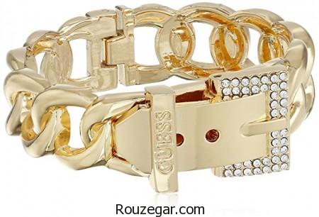 Model-Bracelets-rouzegar-2-1.jpg