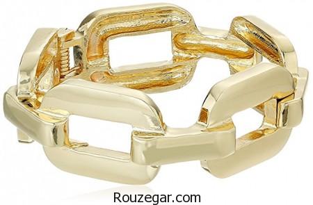 Model-Bracelets-rouzegar-3-1.jpg