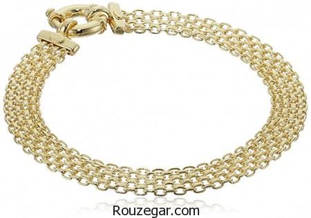 Model-Bracelets-rouzegar-4-1.jpg