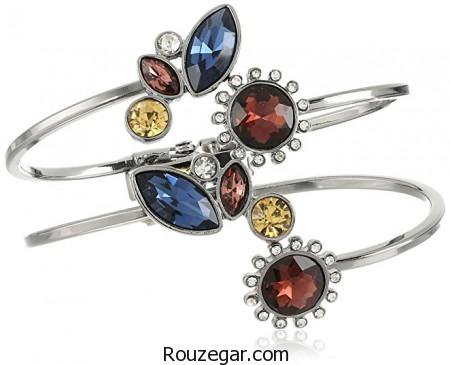 Model-Bracelets-rouzegar-5-1.jpg