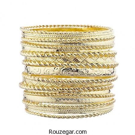 Model-Bracelets-rouzegar-7-1.jpg