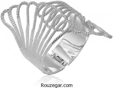 Model-Bracelets-rouzegar-8-1.jpg
