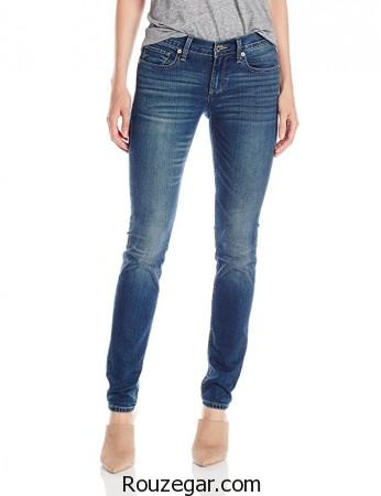 Model-Jeans-rouzegar-11.jpg