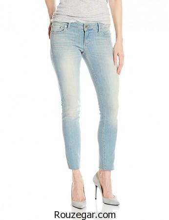 Model-Jeans-rouzegar-7.jpg