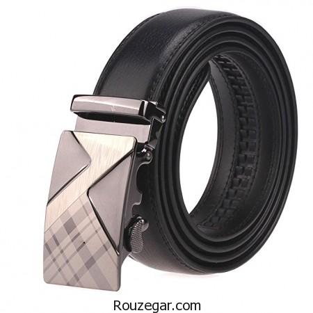 Model-belt-rouzegar-10.jpg