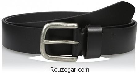 Model-belt-rouzegar-12.jpg