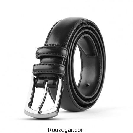 Model-belt-rouzegar-14.jpg