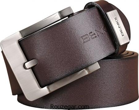 Model-belt-rouzegar-15.jpg