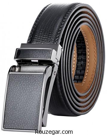 Model-belt-rouzegar-2.jpg