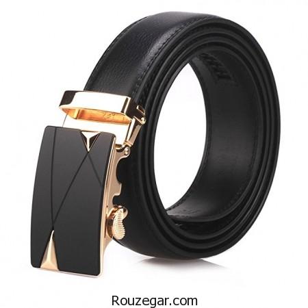 Model-belt-rouzegar-3.jpg