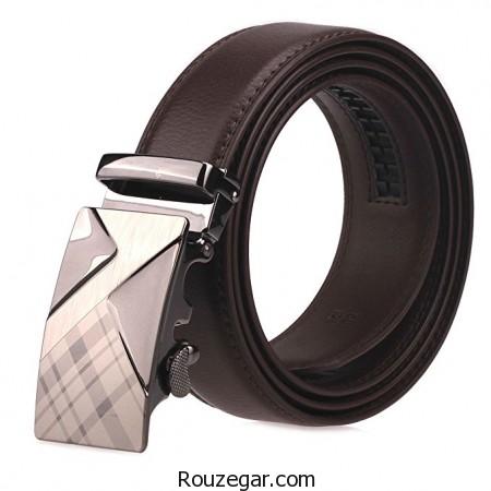 Model-belt-rouzegar-4.jpg