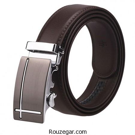 Model-belt-rouzegar-5.jpg