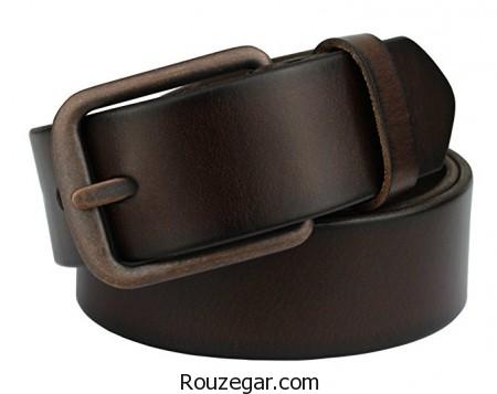 Model-belt-rouzegar-6.jpg