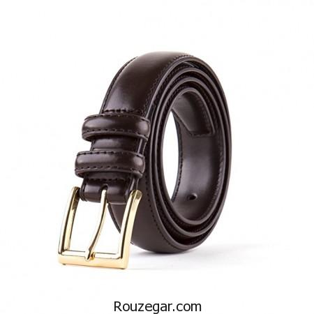 Model-belt-rouzegar-8.jpg