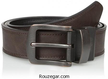 Model-belt-rouzegar-9.jpg