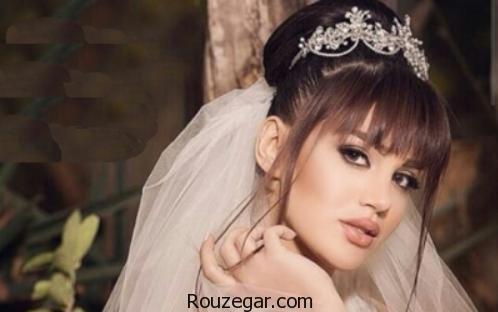 Model-bangs-bride-Rouzegar.com-4.jpg