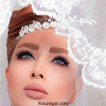 light-makeup-bride-30.jpg