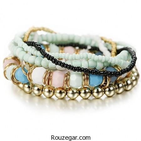 model-bracelet-fantasy-rouzegar-11.jpg