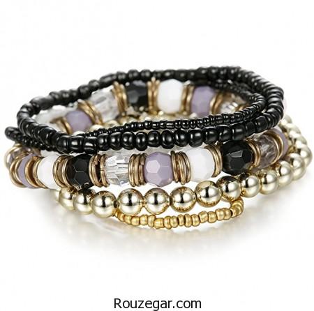model-bracelet-fantasy-rouzegar-12.jpg