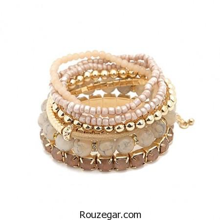 model-bracelet-fantasy-rouzegar-4.jpg