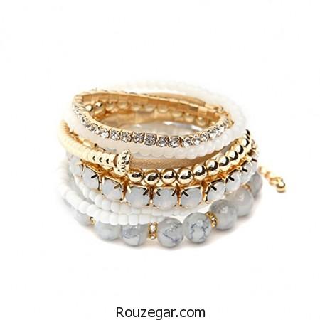 model-bracelet-fantasy-rouzegar-5.jpg