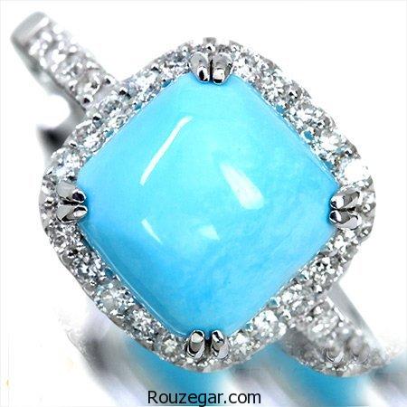 model-turquoise-ring-Rouzegar.com-1.jpg