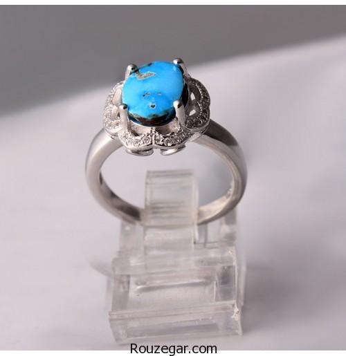 model-turquoise-ring-Rouzegar.com-10.jpg