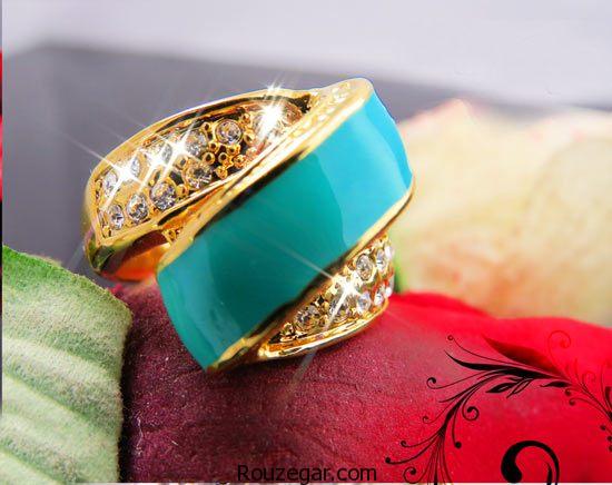 model-turquoise-ring-Rouzegar.com-2.jpg