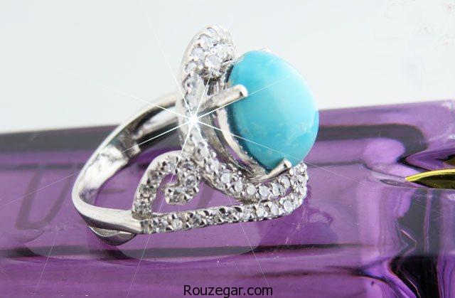 model-turquoise-ring-Rouzegar.com-3.jpg