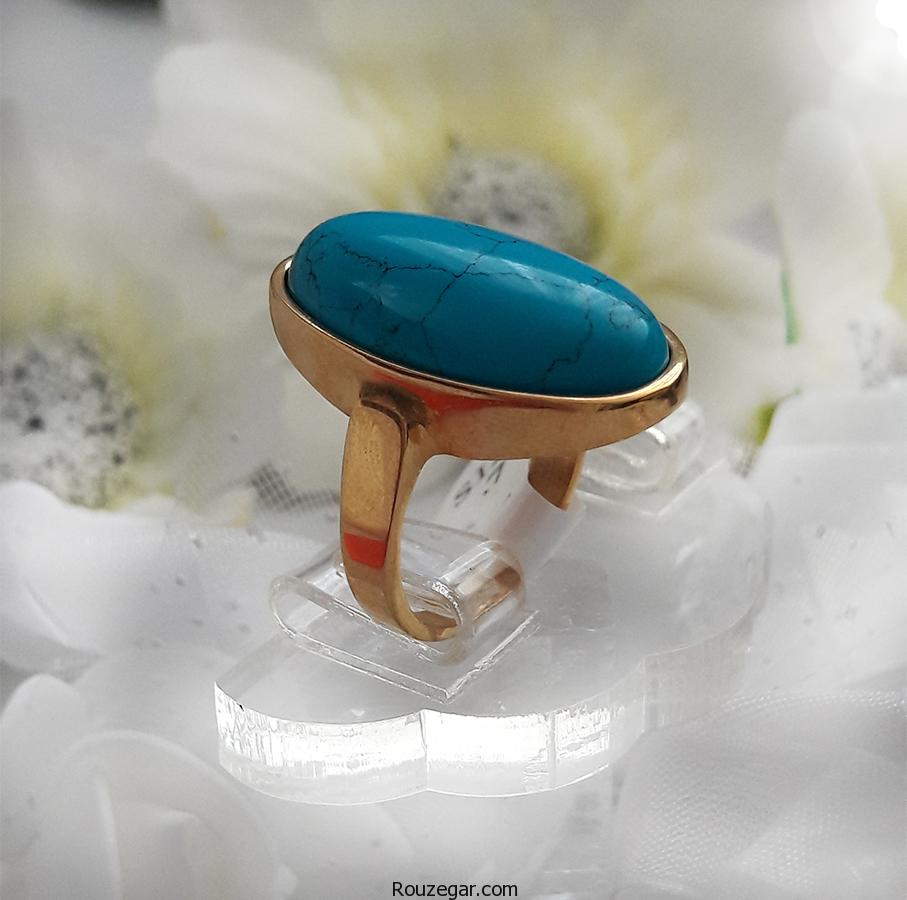 model-turquoise-ring-Rouzegar.com-4.jpg