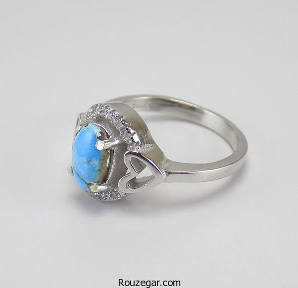 model-turquoise-ring-Rouzegar.com-5-1.jpg
