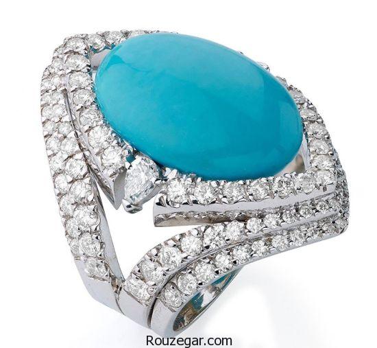 model-turquoise-ring-Rouzegar.com-7.jpg