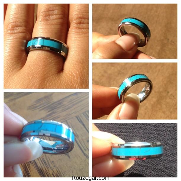 model-turquoise-ring-Rouzegar.com-8.jpg