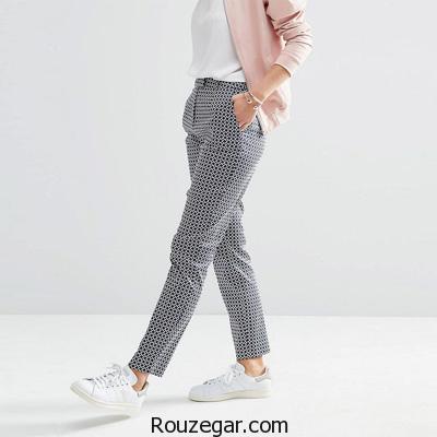 rouzegar.commodedress-formalthe-newest-and-most-stylish-models-of-trousers-for-women-1.jpg