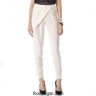 rouzegar.commodedress-formalthe-newest-and-most-stylish-models-of-trousers-for-women-14.jpg