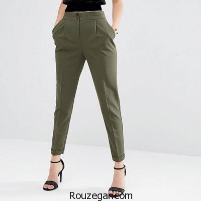 rouzegar.commodedress-formalthe-newest-and-most-stylish-models-of-trousers-for-women-2.jpg