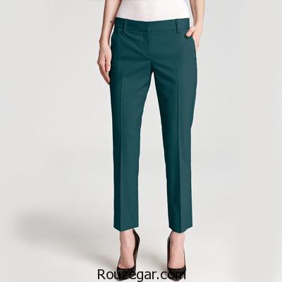 rouzegar.commodedress-formalthe-newest-and-most-stylish-models-of-trousers-for-women-3.jpg