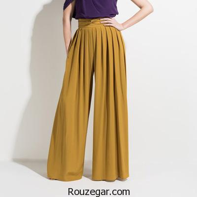 rouzegar.commodedress-formalthe-newest-and-most-stylish-models-of-trousers-for-women-4.jpg