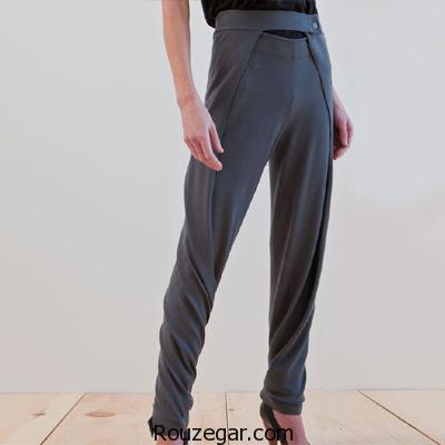 rouzegar.commodedress-formalthe-newest-and-most-stylish-models-of-trousers-for-women-5.jpg