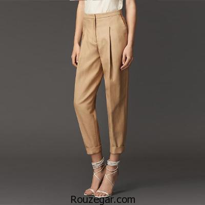 rouzegar.commodedress-formalthe-newest-and-most-stylish-models-of-trousers-for-women-6.jpg