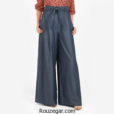 rouzegar.commodedress-formalthe-newest-and-most-stylish-models-of-trousers-for-women-7.jpg