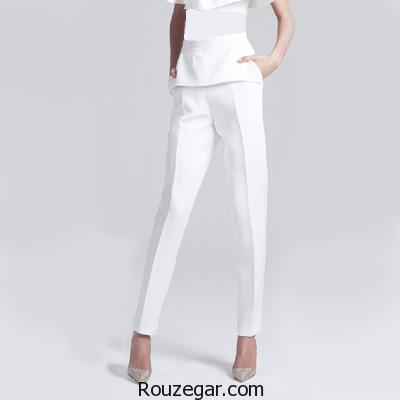 rouzegar.commodedress-formalthe-newest-and-most-stylish-models-of-trousers-for-women-8.jpg