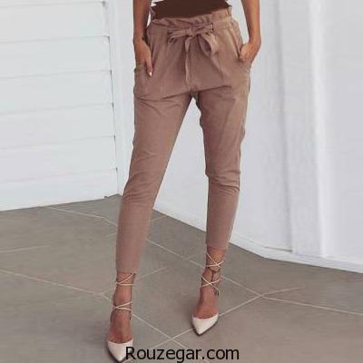 rouzegar.commodedress-formalthe-newest-and-most-stylish-models-of-trousers-for-women-9.jpg
