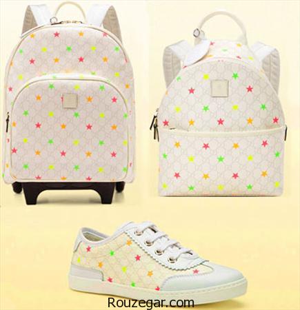 set-sports-bags-and-shoes-of-girls-Rouzegar.com-16.jpg