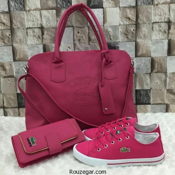 set-sports-bags-and-shoes-of-girls-Rouzegar.com-4.jpg