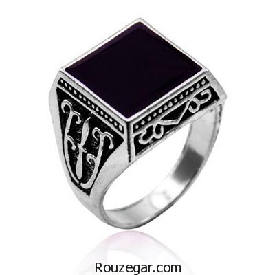 silver-jewelry-is-the-best-choice-for-men-rouzegar.com-1.jpg