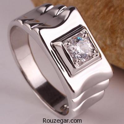 silver-jewelry-is-the-best-choice-for-men-rouzegar.com-2.jpg
