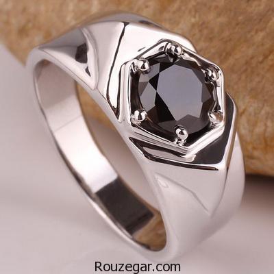silver-jewelry-is-the-best-choice-for-men-rouzegar.com-3.jpg