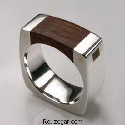 silver-jewelry-is-the-best-choice-for-men-rouzegar.com-4.jpg